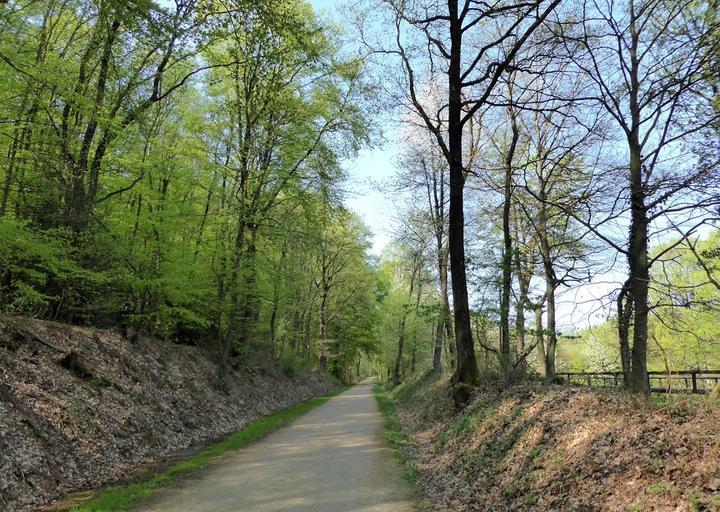 Landgasthof im Holland